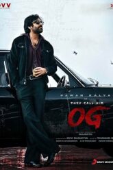 MV5BM2IwMmZmZjYtZTQzMi00MWNlLWFlZTUtNTI4ZDdhZWE0OTFmXkEyXkFqcGc@._V1_QL75_UX328_