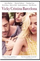 MV5BMTk5OTk4MzA2NF5BMl5BanBnXkFtZTcwMzE0NjMyMg@@._V1_QL75_UX308_