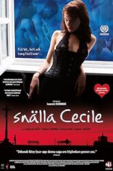 MV5BMjFjOGE0NzktODg5NC00Y2QyLWIzZWQtYWRmZmE3ZjU2MTE5XkEyXkFqcGc@._V1_QL75_UX290_