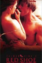 MV5BMjI0MjQ0NzQwMF5BMl5BanBnXkFtZTcwNDUwMDEyMQ@@._V1_QL75_UX240_