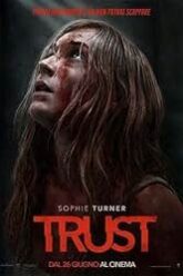 MV5BMjhmZTZiMjQtMjQ1OS00ZDVhLTkyODktMWMwYjAyZmNhODI5XkEyXkFqcGc@._V1_QL75_UX200_