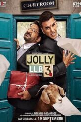 MV5BMjlhZmZjY2QtNTFiNC00ZDM3LThiNDAtNjI0ZTdhZmVlOWJlXkEyXkFqcGc@._V1_QL75_UX328_