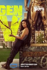 MV5BMzM1YTZkMDItNDU3Yi00ZThiLTkwZmMtNzdlYWVjZDA1YzUwXkEyXkFqcGc@._V1_QL75_UX350_