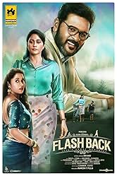 MV5BNDAyMTA5OTgtZjdiZS00MDM1LWEwMzgtZGVlZmRlOTc5NTZlXkEyXkFqcGc@._V1_QL75_UX166_