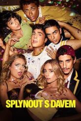 MV5BNDhlMTU3ZWMtYTM3ZS00NDk4LWFiNzAtNDNlMTVlZDM3MTJmXkEyXkFqcGc@._V1_QL75_UX290_