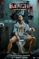 MV5BNGIyOTQwMTgtNjdlMi00YWE4LTg4MTgtZjc2ODI0OGRlOWQzXkEyXkFqcGc@._V1_QL75_UX350_