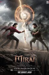 MV5BNjRkNWRmMmEtODA5Ni00MDFhLTlkNTAtMmQwYmE1YTQ3Y2Y4XkEyXkFqcGc@._V1_QL75_UX328_