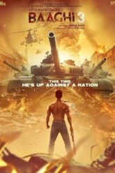 MV5BNjg5ZDIxYjAtYWMwMS00Zjc3LTk5ZmQtYWRiODNmNWI1YmVkXkEyXkFqcGc@._V1_QL75_UX302_