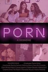 MV5BODk0MjBhYzktYTA3Zi00N2QwLTljZmMtYzBjMmJiODdmMjUxXkEyXkFqcGc@._V1_QL75_UX176_