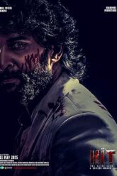 MV5BYmI1ZjFkNWUtMjhiZC00OGU2LWI1MGUtMGZjZjUyMmE1MDQ2XkEyXkFqcGc@._V1_QL75_UX328_