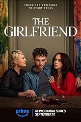 MV5BYzU5N2IwMWMtY2E2Ni00YWI0LTk5NDktYmJlNDBiM2FkNTJjXkEyXkFqcGc@._V1_QL75_UX198_