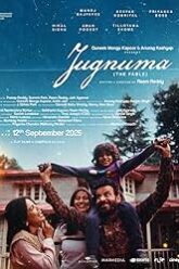 MV5BYzdkY2NiZGItYzBiZS00NGZmLWEzY2QtYmFmZTdlMmUwY2QwXkEyXkFqcGc@._V1_QL75_UX200_