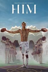 MV5BZDJjMDE2NTAtNzg1MS00NWI3LWFkN2MtOGNmZDUxMGZkOTlmXkEyXkFqcGc@._V1_QL75_UX246_