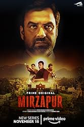 MV5BZDQ1NjMxNTAtMWIzOS00YzYyLTg1NjktNTIzZjhjZGZhZTgzXkEyXkFqcGc@._V1_QL75_UX166_