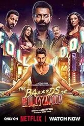 MV5BZDZjZDhhZDQtNGZhOC00M2MyLTg2ZWQtODJkOWEzNzMzM2JmXkEyXkFqcGc@._V1_QL75_UX208_