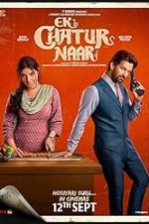 MV5BZTBkZTI5NGYtNGMwNS00Mzg5LWI1ZGItZDA3MWY4NjUyZWUwXkEyXkFqcGc@._V1_QL75_UX200_