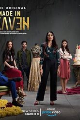 MV5BZjg2NzI0YWEtMjJmOS00OTIzLTllZDYtZGExNGY4ZmZjNWJkXkEyXkFqcGc@._V1_QL75_UX436_