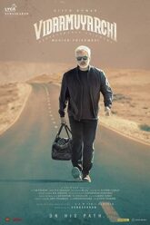 MV5BZmM4MjI3OTgtNzRkOC00N2ViLTk4NzctOGVkYmNkYjQwOWI5XkEyXkFqcGc@._V1_QL75_UX290_