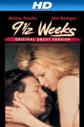 MV5BMTk4MTc0ODg4N15BMl5BanBnXkFtZTgwNzk4MzUzMzE@._V1_QL75_UX300_