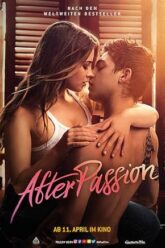 MV5BNjI4YWQxMDAtOGM0OS00Mjc3LWIwMDUtZjNmYWEwYTFiY2UwXkEyXkFqcGc@._V1_QL75_UX308_