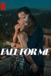 MV5BODUyOTc1ZDYtNjc5Ny00MzRkLTg5MDQtYTU3ZjM1MTExY2Y4XkEyXkFqcGc@._V1_QL75_UX312_