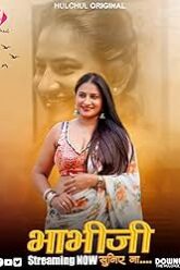 MV5BODcxODRkODEtZDUzOC00OTE4LWJhYjctNDk4ZTE1YTg3NzA2XkEyXkFqcGc@._V1_QL75_UX200_