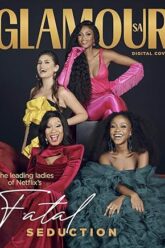 MV5BYWU2ODBhMGUtZGYzMy00OTRkLWIxNTctOWRiYWRlMWQ5MTYxXkEyXkFqcGc@._V1_QL75_UX346_