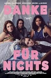 MV5BYjUzODAyM2ItMzMwNi00NTJlLWIzNWYtNjEwY2FmZDZkNWQ0XkEyXkFqcGc@._V1_QL75_UX170_