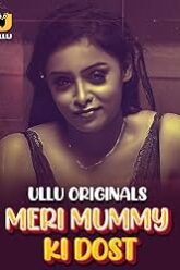 MV5BYmMyYjI4ZWItNGVhNS00N2VhLTgzMTItNjUyN2M5ZjE5MWRjXkEyXkFqcGc@._V1_QL75_UX200_