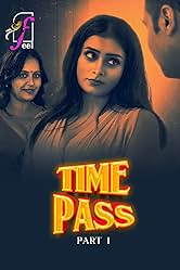 MV5BZjQ1NTkxMGQtNjExZC00NmE5LWFjZjItOGRiNGYzYTcwYTI3XkEyXkFqcGc@._V1_QL75_UX166_