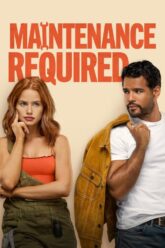 lM7Q1y0pmHPWZCPmGkAWGKdgu6W