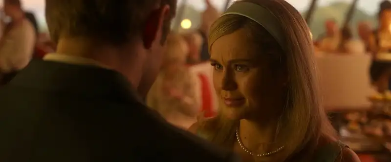 Final Destination Bloodlines (2025) Movie Screenshot (1) Final Destination Bloodlines (2025) Movie Screenshot (1)