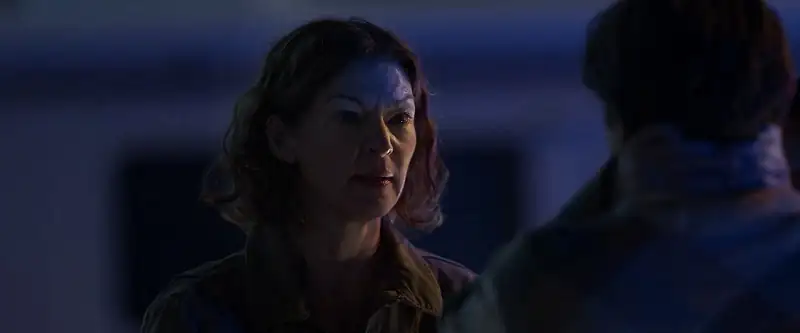 Final Destination Bloodlines (2025) Movie Screenshot (7) Final Destination Bloodlines (2025) Movie Screenshot (7)