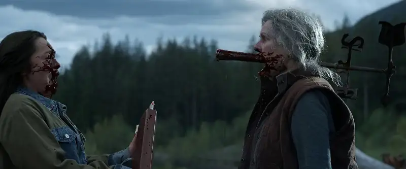 Final Destination Bloodlines (2025) Movie Screenshot (4) Final Destination Bloodlines (2025) Movie Screenshot (4)