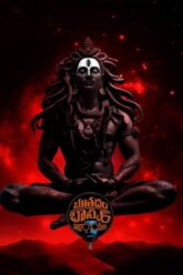 1V2XNaIrEUm6j5CKcW45gxF4nTO