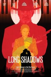 4nUowgm89E98RUSRe6BqMm0TIFx