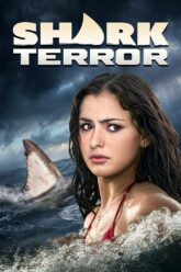 hPRoBl2iaE2RIIFkUfwgXWSuBy9