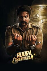 laGleOgbZxESGGzbWD70xnDgRul