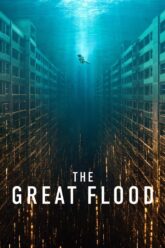 mq13ikKnV5OO70fDbfpiWLB2Z9N