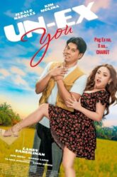 oFGE2vSdks70LQxheSKEUHGSGJG