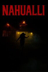 u9eDy7rtfqAjhJKNiFyNvq1AWuS