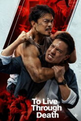 uXw9aAAlMdAIwJKZsxFeFTPJUQq