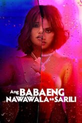 wkFC2NCyci47eqQrPvAVgeuSkw4