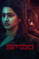 xtmiUl8lvjAVlQq0pjVgdzNMlGP